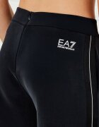 EA7 Pantaloni scurți | Regular Fit
