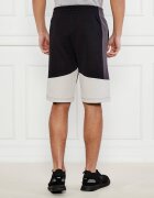 EA7 Pantaloni scurți | Regular Fit