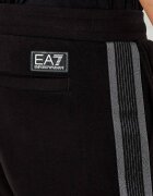 EA7 Pantaloni scurți | Regular Fit
