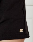 EA7 Pantaloni scurți | Regular Fit