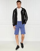 EA7 Pantaloni scurți | Regular Fit