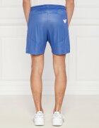 EA7 Pantaloni scurți | Regular Fit