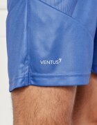 EA7 Pantaloni scurți | Regular Fit