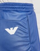 EA7 Pantaloni scurți | Regular Fit