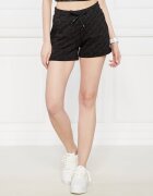 EA7 Pantaloni scurți | Regular Fit