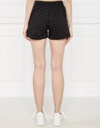 EA7 Pantaloni scurți | Regular Fit