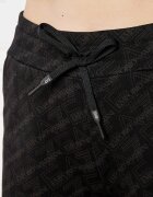 EA7 Pantaloni scurți | Regular Fit