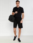 EA7 Pantaloni scurți | Regular Fit