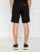 EA7 Pantaloni scurți | Regular Fit