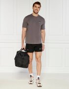 EA7 Pantaloni scurți | Regular Fit