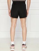 EA7 Pantaloni scurți | Regular Fit
