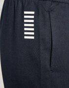 EA7 Pantaloni scurți | Regular Fit