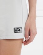 EA7 Pantaloni scurți | Regular Fit