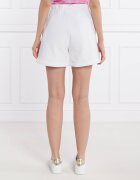 EA7 Pantaloni scurți | Regular Fit