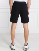 EA7 Pantaloni scurți | Regular Fit