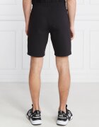 EA7 Pantaloni scurți | Regular Fit