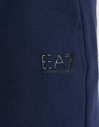 EA7 Pantaloni scurți | Regular Fit