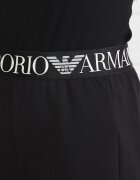 EA7 Pantaloni scurți | Regular Fit