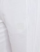 EA7 Pantaloni scurți | Regular Fit