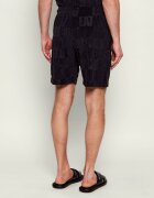 EA7 Pantaloni scurți | regular fit