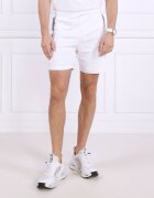 EA7 Pantaloni scurți | Regular Fit