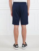 EA7 Pantaloni scurți | Regular Fit