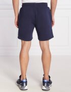 EA7 Pantaloni scurți | Regular Fit