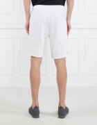 EA7 Pantaloni scurți | Regular Fit