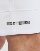 EA7 Pantaloni scurți | Regular Fit
