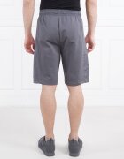 EA7 Pantaloni scurți | Regular Fit