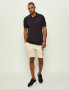 EA7 Pantaloni scurți | regular fit