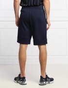 EA7 Pantaloni scurți | Regular Fit