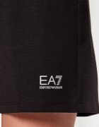 EA7 Pantaloni scurți | regular fit