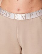 EA7 Pantaloni scurți | regular fit