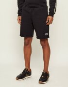 EA7 Pantaloni scurți | regular fit