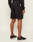 EA7 Pantaloni scurți | regular fit