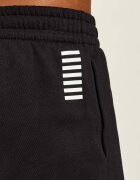 EA7 Pantaloni scurți | regular fit