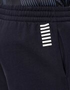 EA7 Pantaloni scurți | regular fit