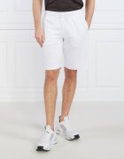 EA7 Pantaloni scurți | Regular Fit