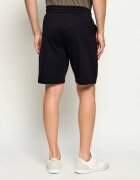 EA7 Pantaloni scurți | Slim Fit