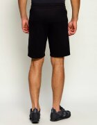 EA7 Pantaloni scurți | Slim Fit