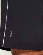 EA7 Pantaloni scurți | Slim Fit