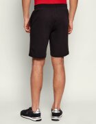 EA7 Pantaloni scurți | Slim Fit
