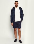 EA7 Pantaloni scurți | Slim Fit