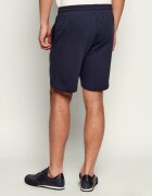 EA7 Pantaloni scurți | Slim Fit