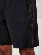 EA7 Pantaloni scurți | Slim Fit
