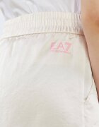 EA7 Pantaloni scurți | Slim Fit