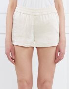 EA7 Pantaloni scurți | Slim Fit