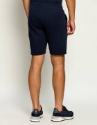 EA7 Pantaloni scurți | Slim Fit