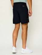 EA7 Pantaloni scurți | Slim Fit